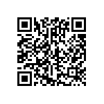 SIT8208AI-GF-25S-10-000000T QRCode