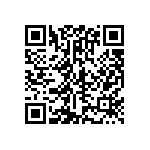 SIT8208AI-GF-25S-12-000000X QRCode