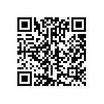 SIT8208AI-GF-25S-16-000000X QRCode