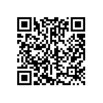 SIT8208AI-GF-25S-18-432000T QRCode