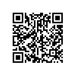 SIT8208AI-GF-25S-19-200000Y QRCode