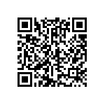 SIT8208AI-GF-25S-19-440000X QRCode