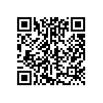 SIT8208AI-GF-25S-25-000000T QRCode