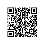 SIT8208AI-GF-25S-25-000000Y QRCode