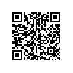 SIT8208AI-GF-25S-26-000000X QRCode