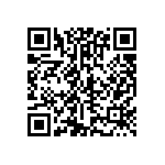 SIT8208AI-GF-25S-27-000000Y QRCode