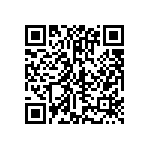 SIT8208AI-GF-25S-3-570000Y QRCode