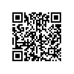 SIT8208AI-GF-25S-32-768000Y QRCode