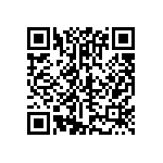 SIT8208AI-GF-25S-33-000000Y QRCode