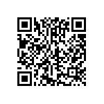 SIT8208AI-GF-25S-33-333000T QRCode