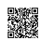 SIT8208AI-GF-25S-33-333000X QRCode