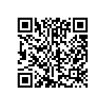 SIT8208AI-GF-25S-33-333300Y QRCode