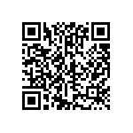 SIT8208AI-GF-25S-33-600000Y QRCode