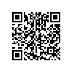 SIT8208AI-GF-25S-35-840000T QRCode