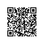 SIT8208AI-GF-25S-35-840000X QRCode