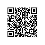 SIT8208AI-GF-25S-37-500000Y QRCode