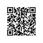 SIT8208AI-GF-25S-40-000000X QRCode