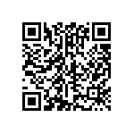 SIT8208AI-GF-25S-50-000000Y QRCode