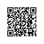 SIT8208AI-GF-25S-62-500000Y QRCode