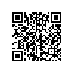 SIT8208AI-GF-25S-66-660000Y QRCode