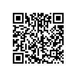 SIT8208AI-GF-25S-74-176000T QRCode