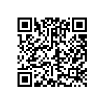 SIT8208AI-GF-28E-16-367667T QRCode