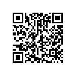 SIT8208AI-GF-28E-16-368000T QRCode