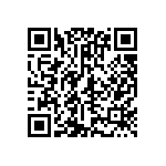 SIT8208AI-GF-28E-16-368000X QRCode