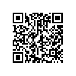 SIT8208AI-GF-28E-16-369000Y QRCode