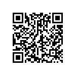 SIT8208AI-GF-28E-18-432000T QRCode