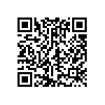 SIT8208AI-GF-28E-18-432000X QRCode