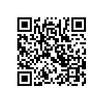 SIT8208AI-GF-28E-18-432000Y QRCode