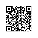 SIT8208AI-GF-28E-19-200000X QRCode