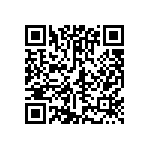 SIT8208AI-GF-28E-24-576000X QRCode