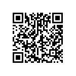 SIT8208AI-GF-28E-25-000000T QRCode