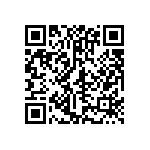 SIT8208AI-GF-28E-3-570000X QRCode