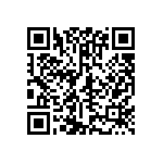 SIT8208AI-GF-28E-32-768000X QRCode