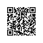 SIT8208AI-GF-28E-33-000000T QRCode