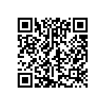 SIT8208AI-GF-28E-33-000000X QRCode