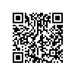 SIT8208AI-GF-28E-33-330000Y QRCode