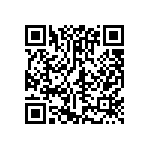 SIT8208AI-GF-28E-33-333300T QRCode