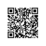 SIT8208AI-GF-28E-33-333330T QRCode