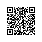 SIT8208AI-GF-28E-33-333330X QRCode