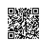 SIT8208AI-GF-28E-33-600000X QRCode