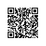 SIT8208AI-GF-28E-35-840000X QRCode