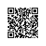 SIT8208AI-GF-28E-38-000000Y QRCode