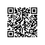 SIT8208AI-GF-28E-40-500000T QRCode