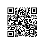 SIT8208AI-GF-28E-48-000000Y QRCode