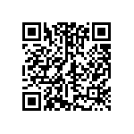 SIT8208AI-GF-28E-66-660000T QRCode