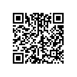 SIT8208AI-GF-28E-66-666600X QRCode